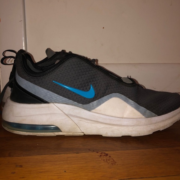 Nike Other - Size 10.5 Nike Air